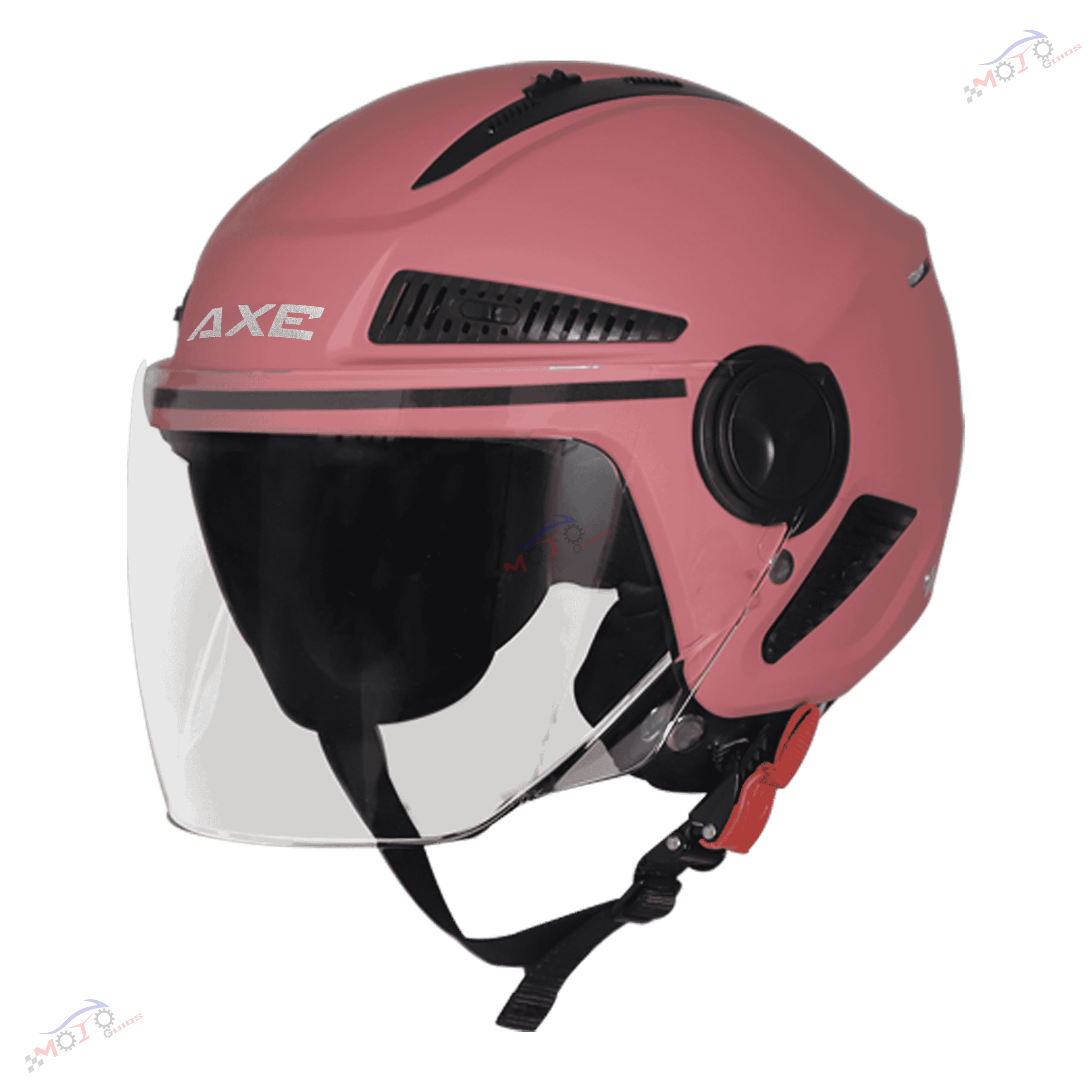 SBH-24 AXE